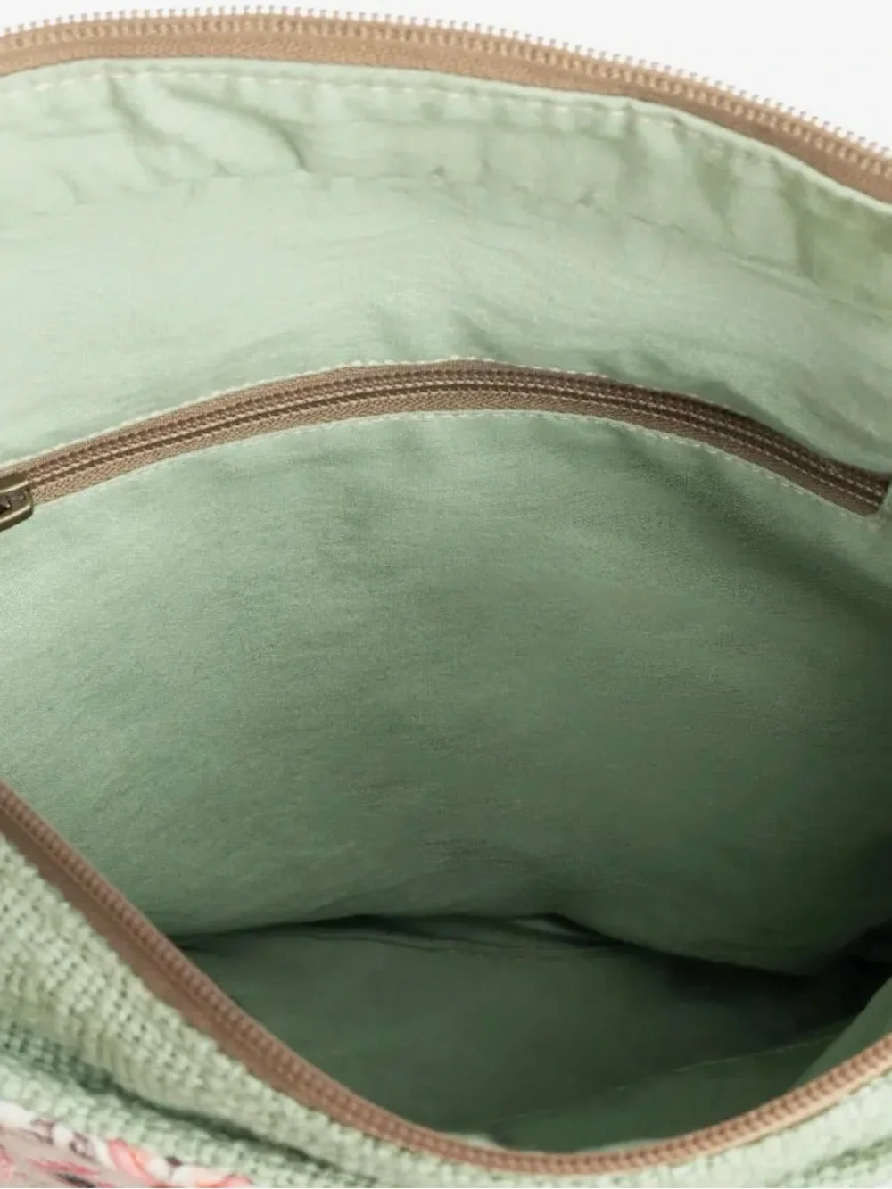 Myra Bag your inner